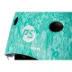 POWERSLIDE Pro Urban Floral Κράνος