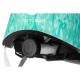 POWERSLIDE Pro Urban Floral Κράνος