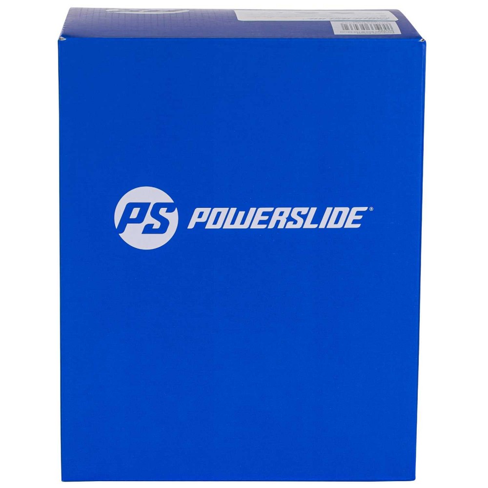 POWERSLIDE Pro Urban Floral Κράνος
