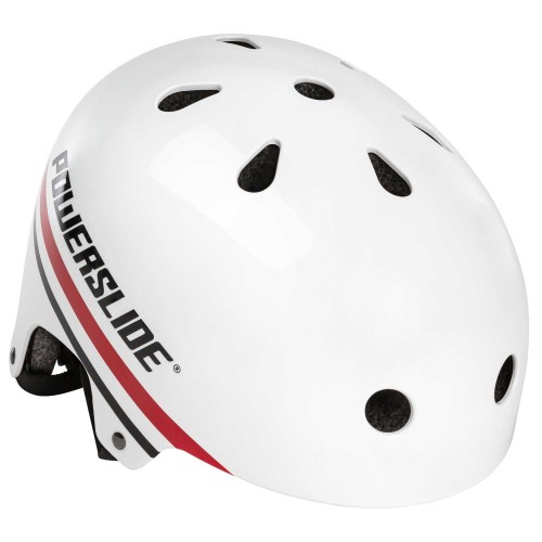 POWERSLIDE Pro Urban Stripe Κράνος