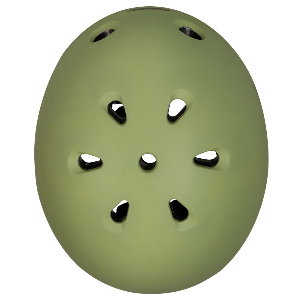 POWERSLIDE Urban Cool Matcha Κράνος