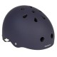 POWERSLIDE Allround Adventure Awesome Violet Κράνος - Βιολετί