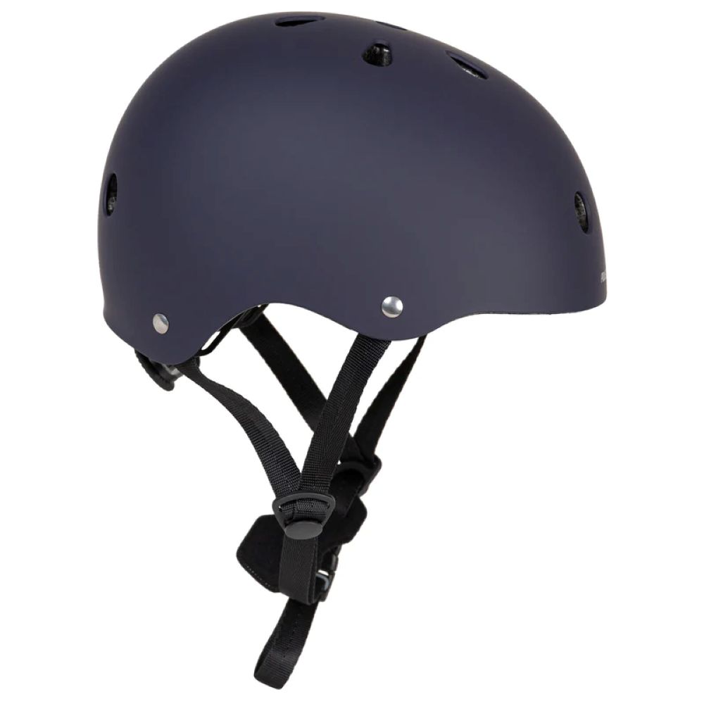 POWERSLIDE Allround Adventure Awesome Violet Κράνος - Βιολετί