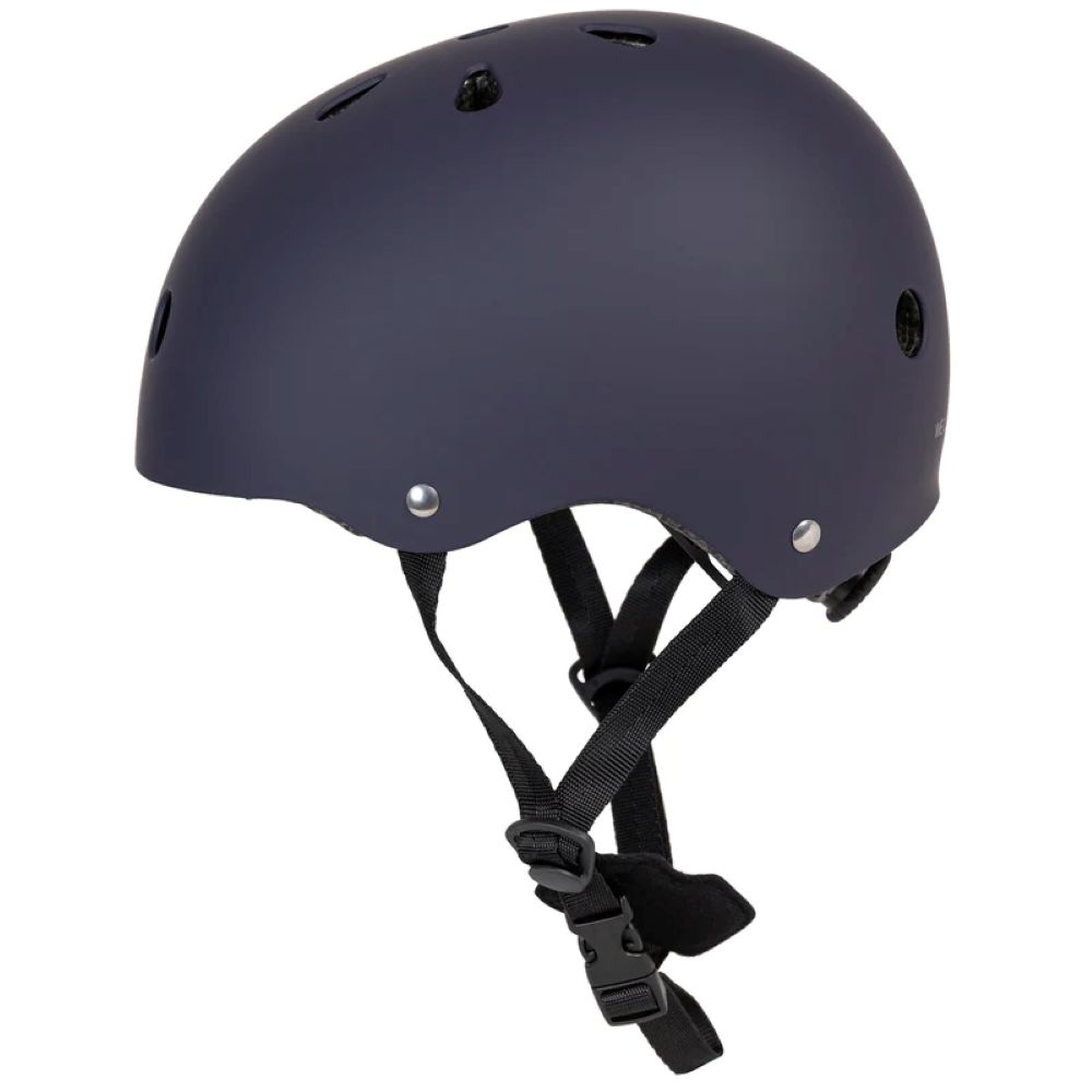 POWERSLIDE Allround Adventure Awesome Violet Κράνος - Βιολετί