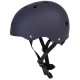 POWERSLIDE Allround Adventure Awesome Violet Κράνος - Βιολετί