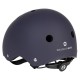 POWERSLIDE Allround Adventure Awesome Violet Κράνος - Βιολετί