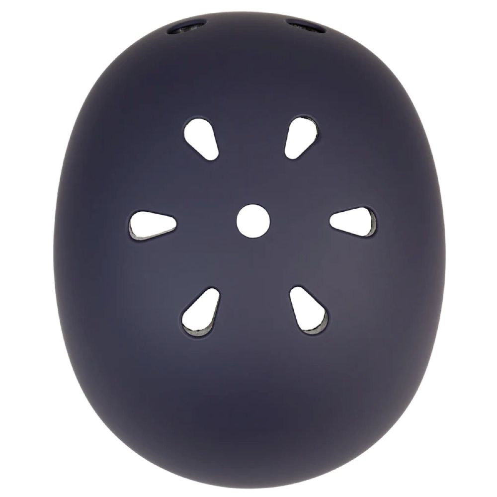 POWERSLIDE Allround Adventure Awesome Violet Κράνος - Βιολετί