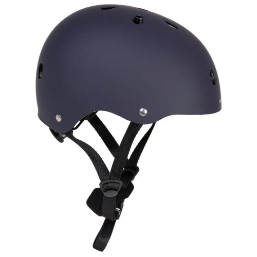 POWERSLIDE Allround Adventure Awesome Violet Κράνος - Βιολετί
