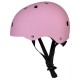 POWERSLIDE Allround Adventure Fondant Pink Κράνος