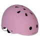 POWERSLIDE Allround Adventure Fondant Pink Κράνος