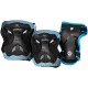 POWERSLIDE Pro Boys Παιδικά Προστατευτικά