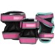 POWERSLIDE Pro Girls Παιδικά Προστατευτικά