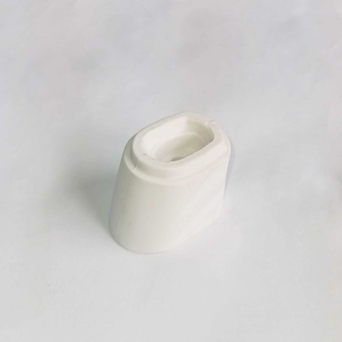 POWERSLIDE Φρένο για πατίνια QJ13 white