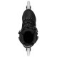 POWERSLIDE Phuzion Argon Road Black 110 Πατίνια - Μαύρο