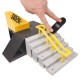 Tech Deck  X-Connect  Park Creator - 1 Μινιατούρα Τροχοσανίδα και 1 Ράμπα