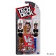 Tech Deck (VS) Versus Series Sk8shop, 2 Μινιατούρες Τροχοσανίδες - 1 Εμπόδιο/Ράμπα