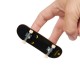 Tech Deck Fingerboard - Σανιδάκι δαχτύλου 4 τεμαχίων