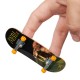 Tech Deck Fingerboard - Σανιδάκι δαχτύλου 4 τεμαχίων