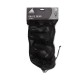 Rollerblade 3 Pack Προστατευτικά - Μαύρο