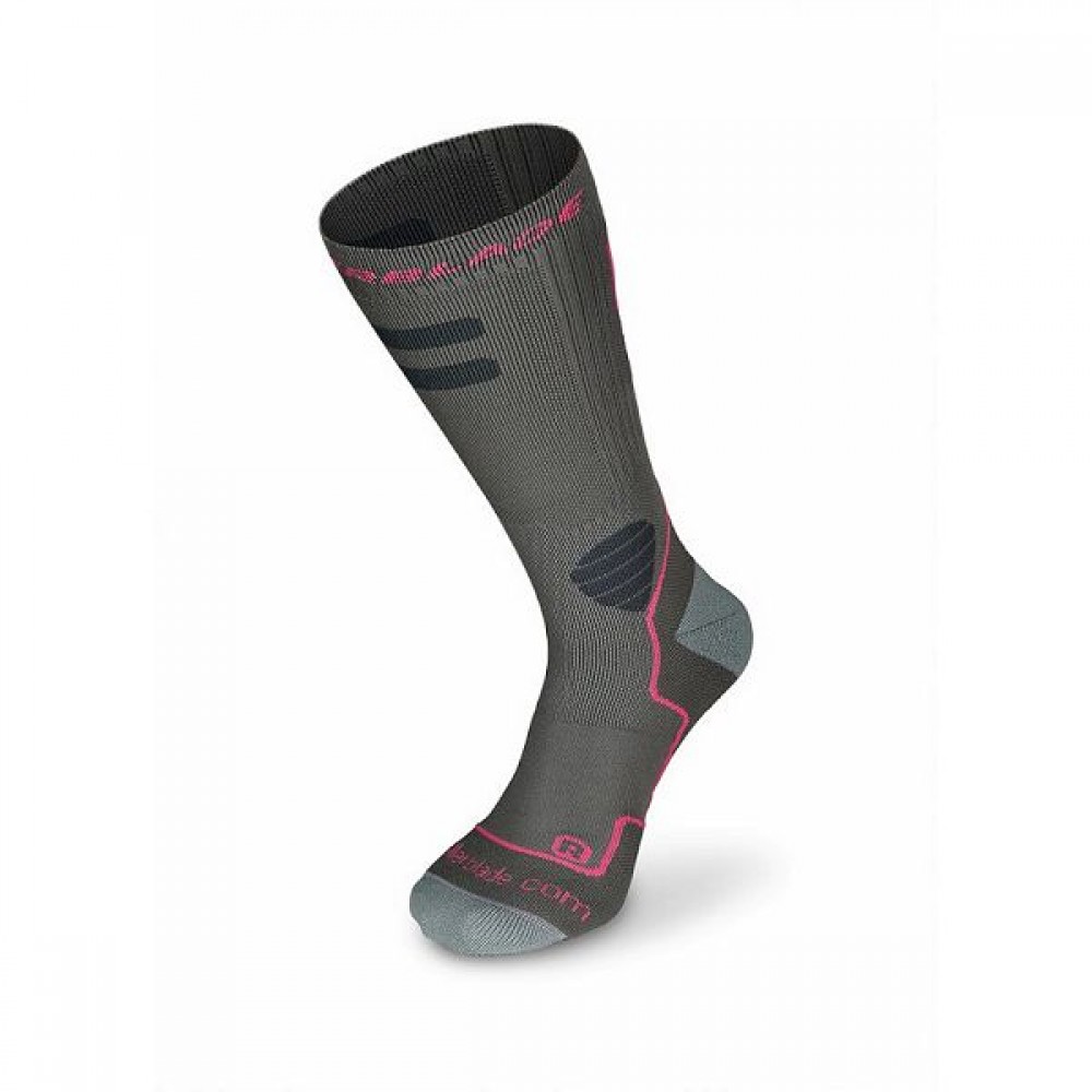 ROLLERBLADE High Performance W Κάλτσες