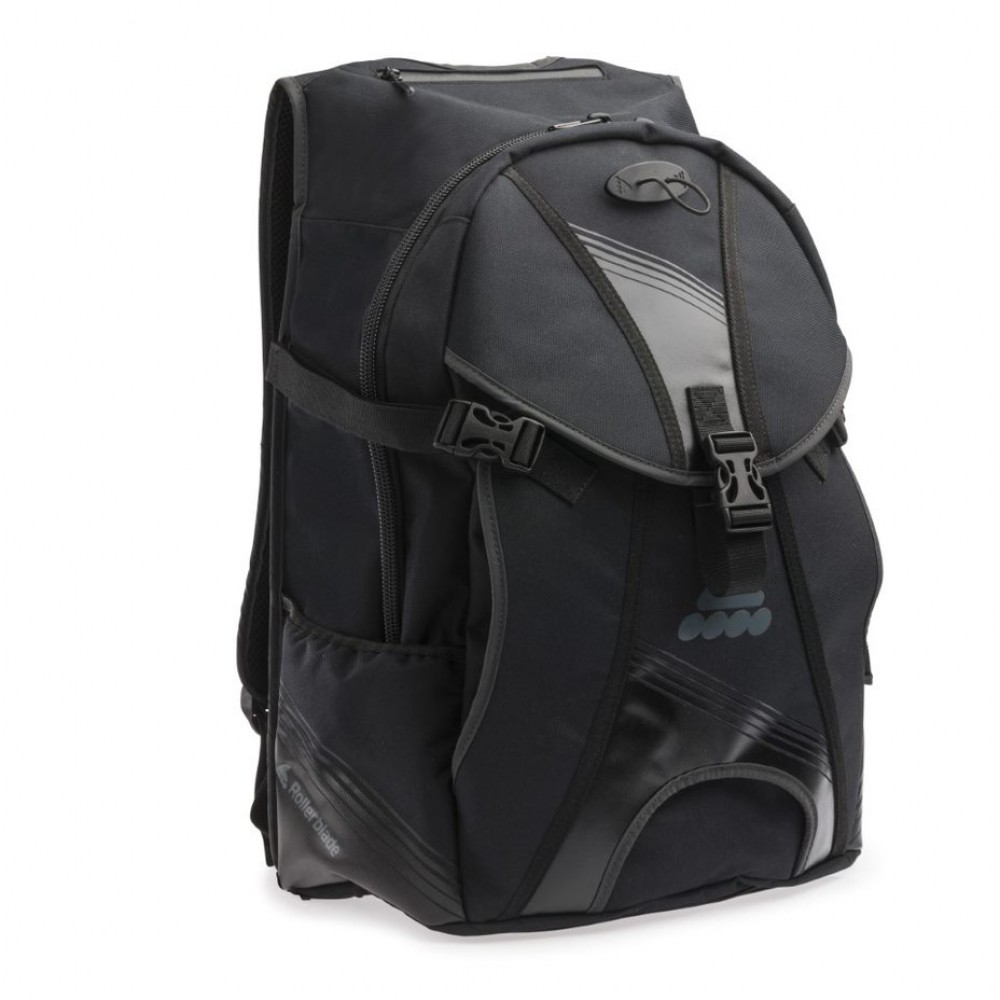 ROLLERBLADE Pro Τσάντα πλάτης 30 ltr