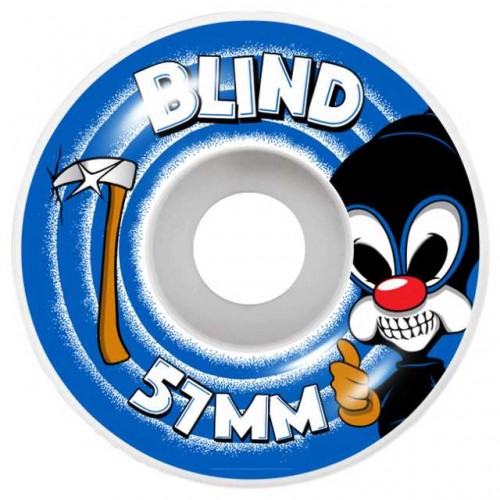 BLIND Reaper Impersonator - Μπλε