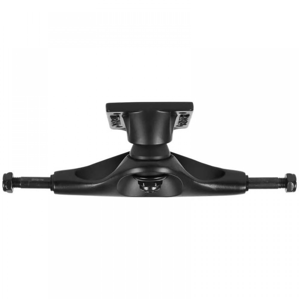 TENSOR Mag Light Lo 5.5' Άξονες - Black