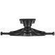 TENSOR Mag Light Lo 5.5' Άξονες - Black