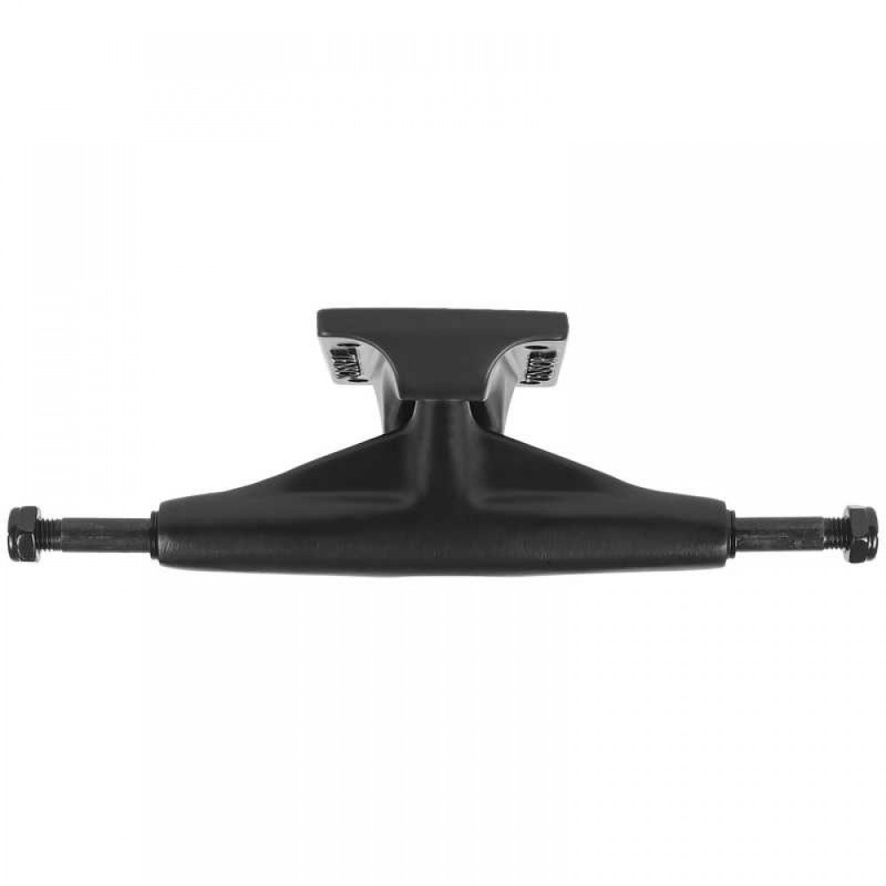 TENSOR Mag Light Lo 5.5' Άξονες - Black