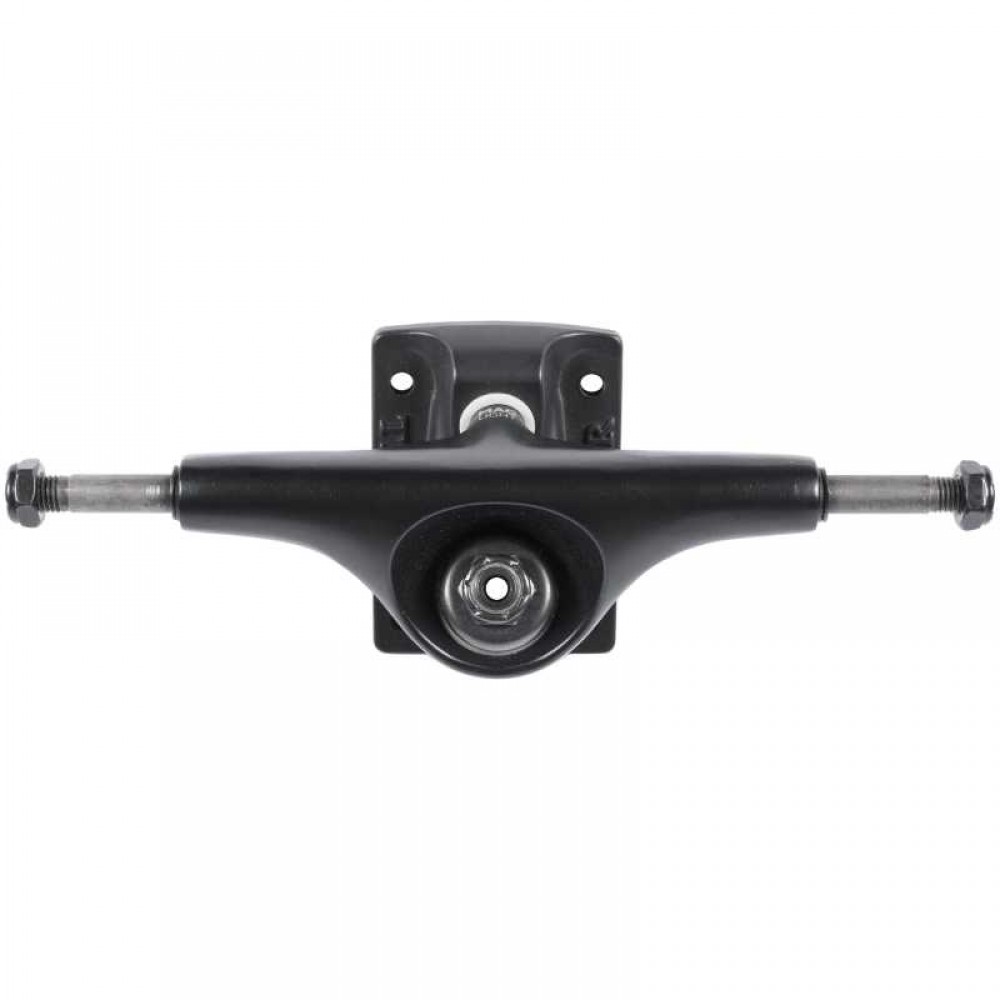 TENSOR Mag Light Lo 5.5' Άξονες - Black
