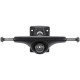 TENSOR Mag Light Lo 5.5' Άξονες - Black