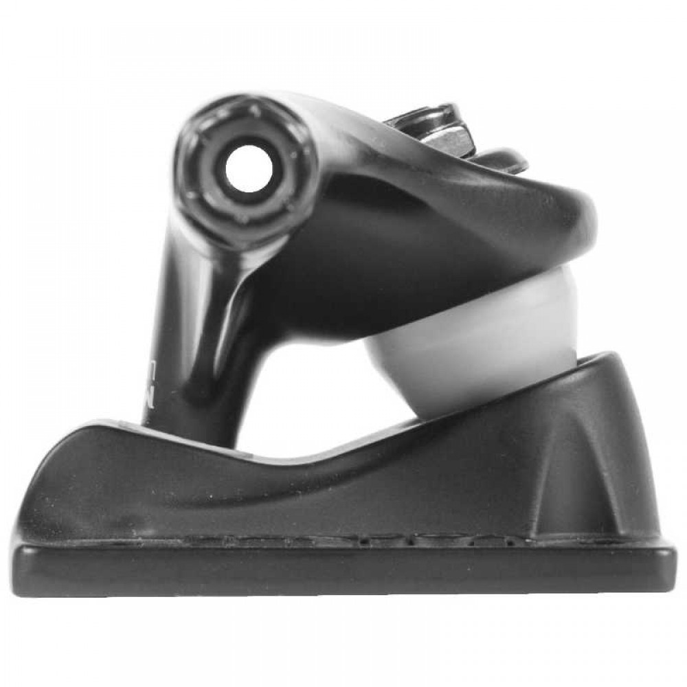 TENSOR Mag Light Lo 5.5' Άξονες - Black