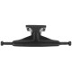 TENSOR Mag Light Lo 5.5' Άξονες - Black