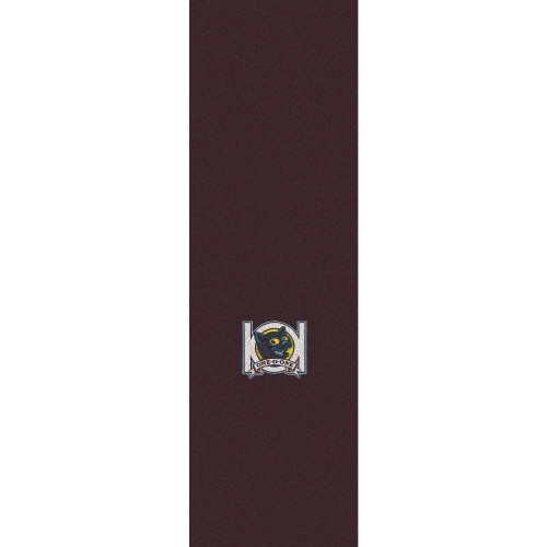 HERITAGE 101 Natas Panther Griptape, 10'