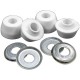 DARKSTAR Bushings Bulk Pack 90A