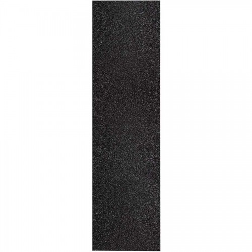 JESSUP Griptape 20pk Ultra, 9'