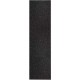 JESSUP Griptape 20pk Ultra, 9'
