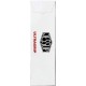 JESSUP Griptape 20pk Ultra, 9'