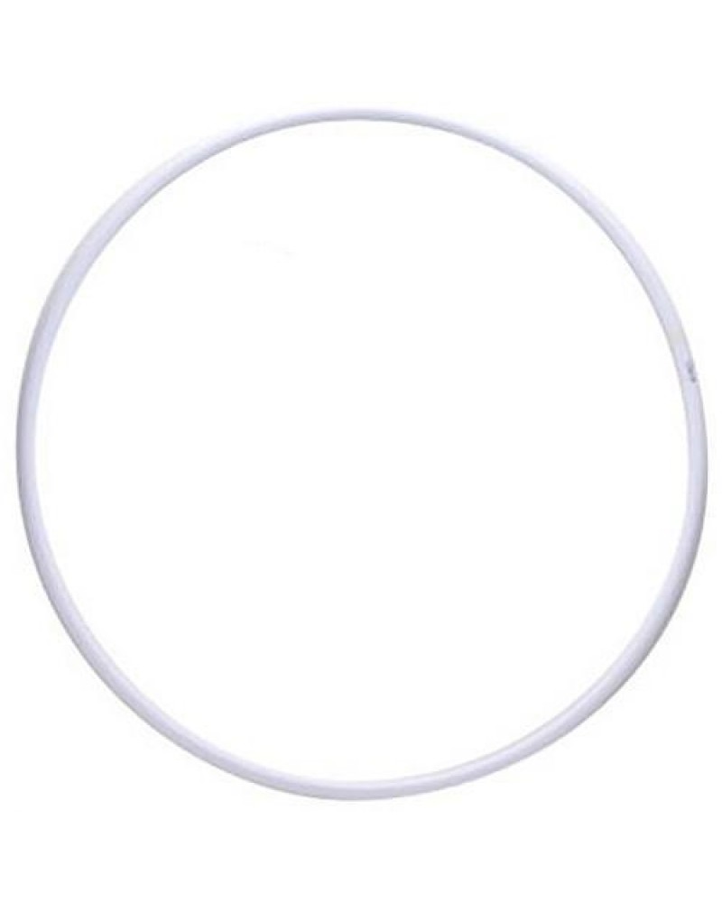 PASTORELLI Rodeo Στεφάνι 65εκ. PASTORELLI Rodeo Στεφάνι 65εκ.