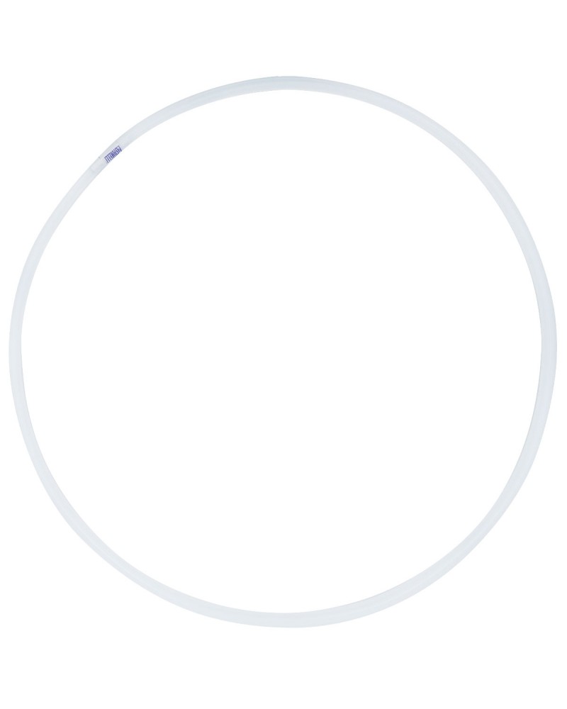 PASTORELLI Rodeo Στεφάνι 85εκ. - Junior/Senior