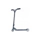 AO SCOOTERS worldwide 115χιλ. πατίνι - Chrome