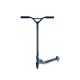 AO SCOOTERS worldwide 115χιλ. πατίνι - Chrome