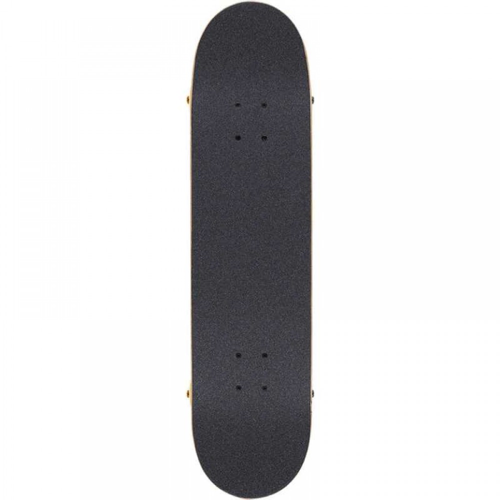 SPEED DEMONS Stars Complete Skateboard 7.25'