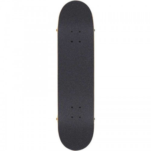 SPEED DEMONS Stars Complete Skateboard 7.25'
