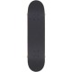 SPEED DEMONS Stars Complete Skateboard 7.25'