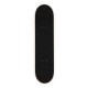 SPEED DEMONS Stars Complete Skateboard 8''
