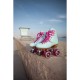 MOXI Beach Bunny Quads Πατίνια - Blue Sky