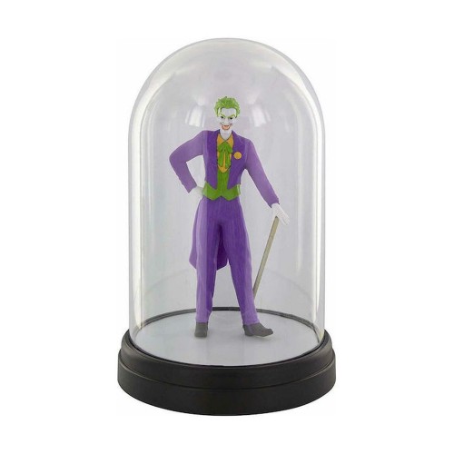 Paladone: DC Joker - Collectible Light (PP5245DCV2)