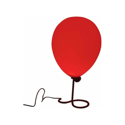 Paladone: IT - Pennywise Balloon Lamp BDP (PP6136ITV2)