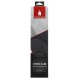 Spartan Gear - Ares XL 2 Gaming Mousepad (520 x 350mm)
